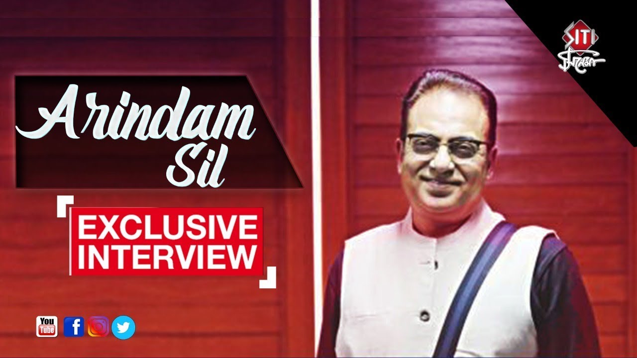 Arindam_Sil.jpg