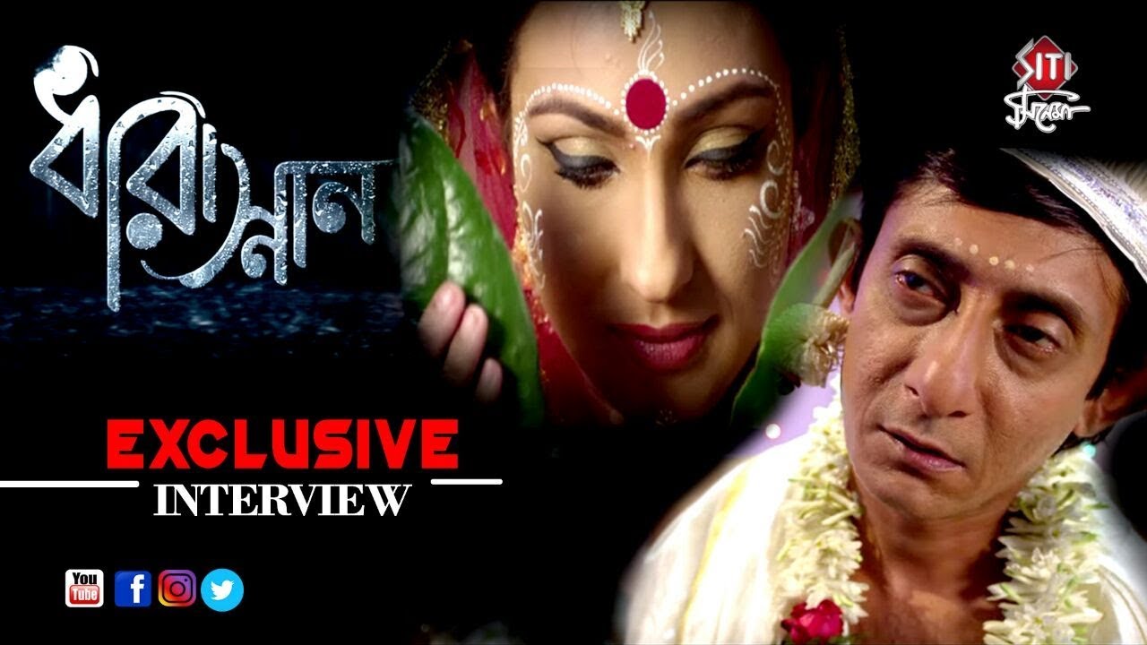 Exclusive_Interview_Rituparna_Kanchan_Dharasnan.jpg
