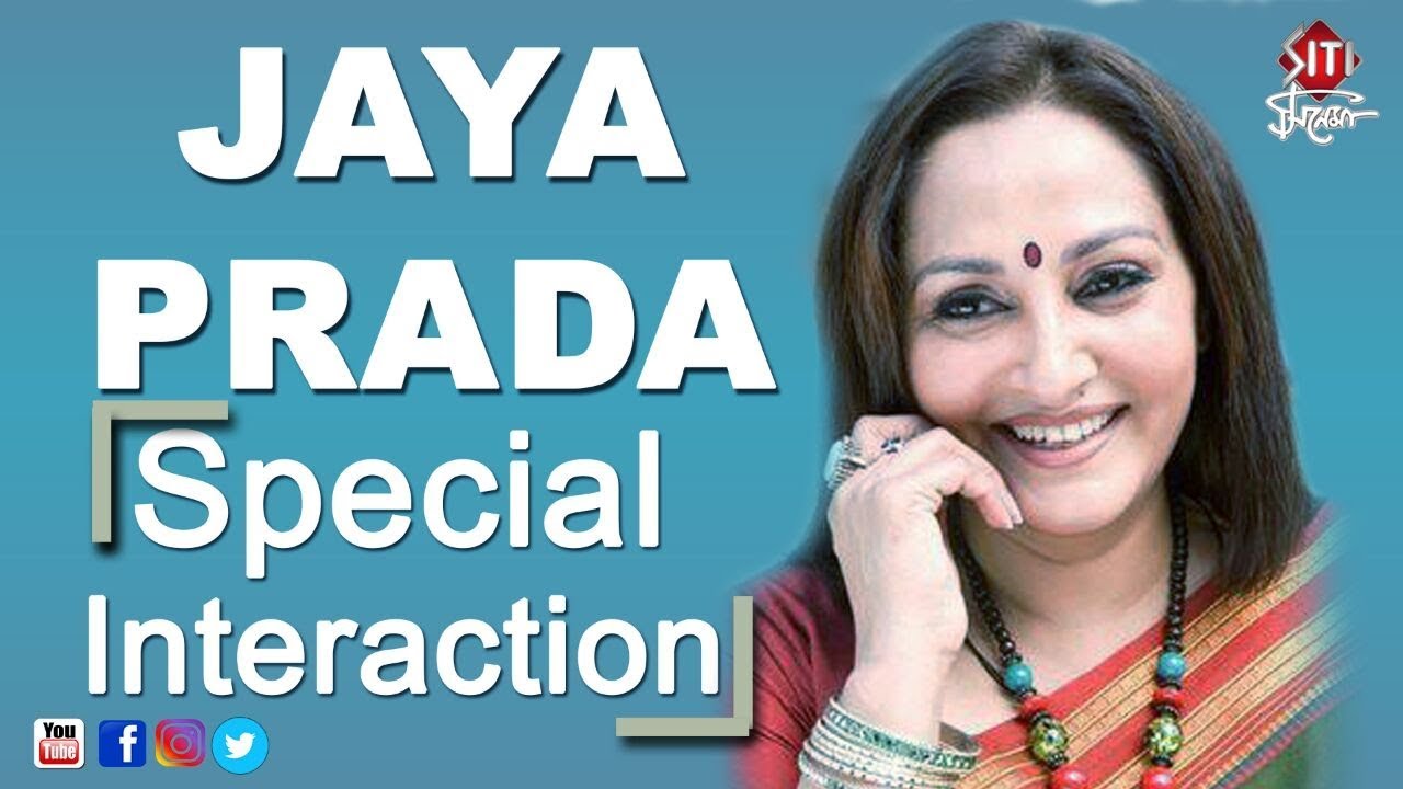 Jaya_Prada.jpg