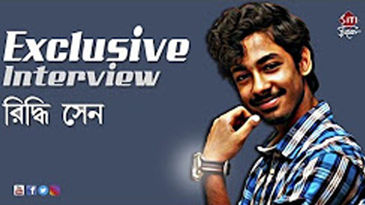 Riddhi-Sen.jpg