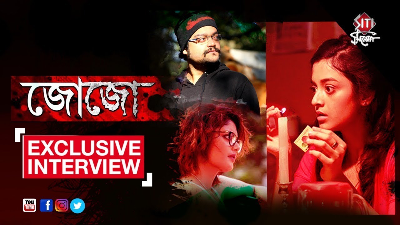 Sayani,_Darshana_&_Arghya_Deep_.jpg