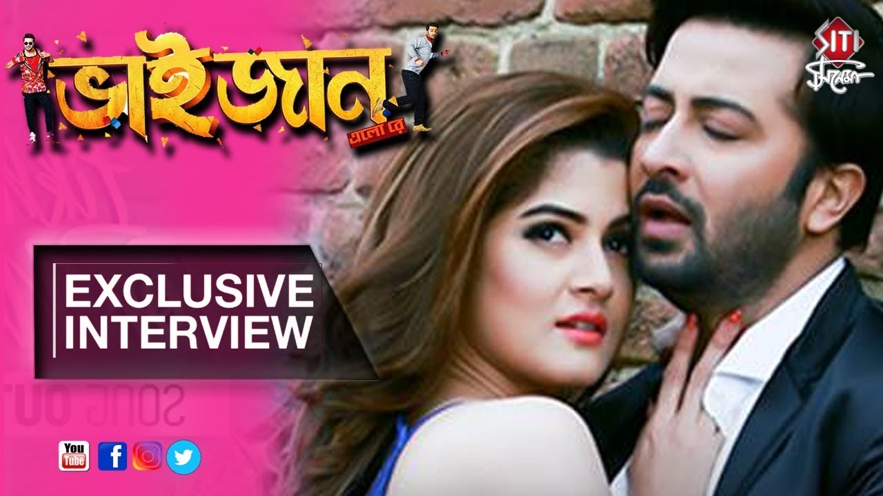 Srabanti__&_Shakib.jpg