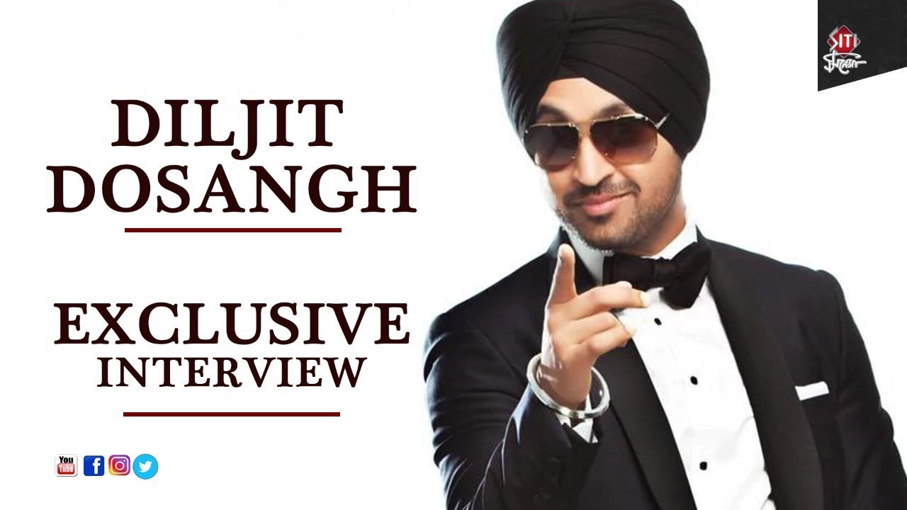 diljit.jpg