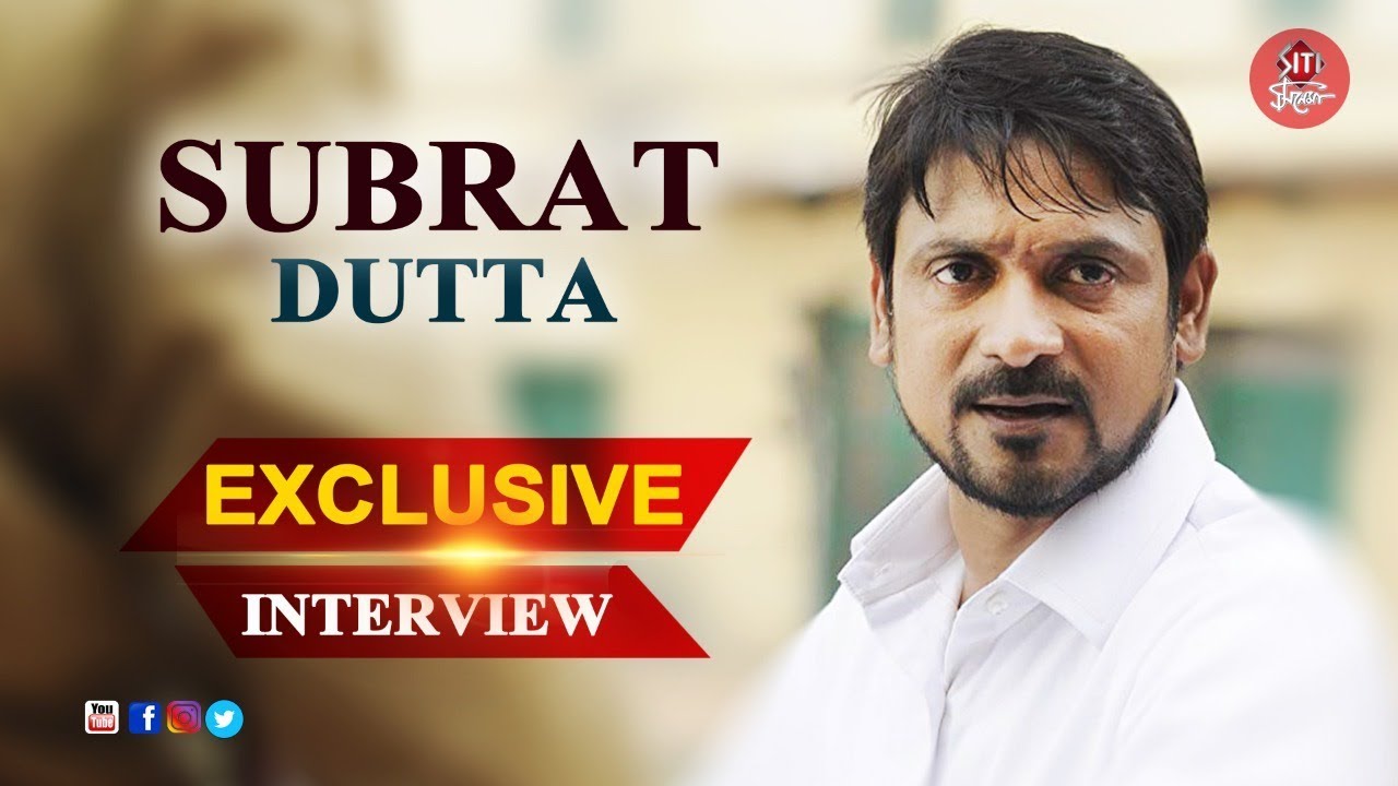 subrata.jpg