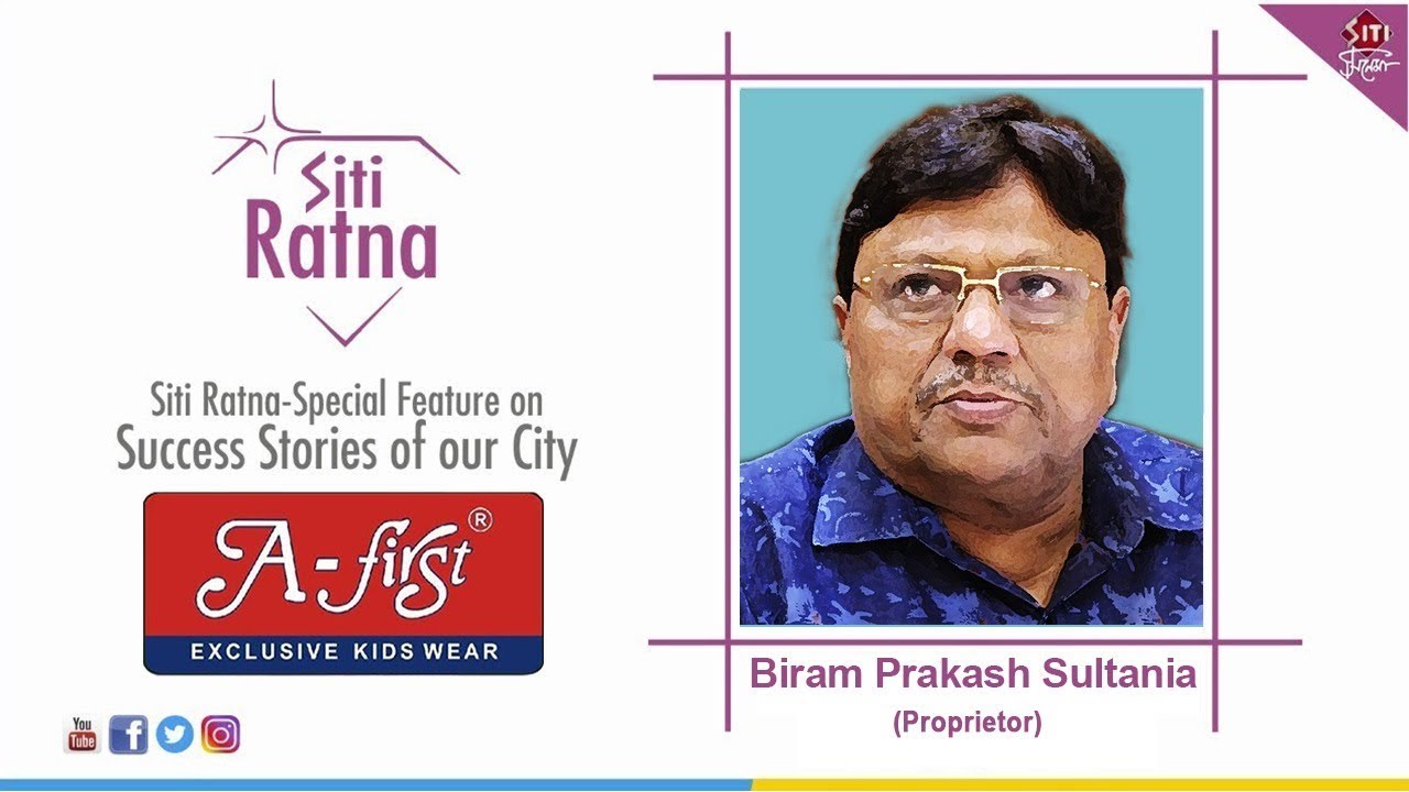 Biram_Peakash_Sultaniya.jpg