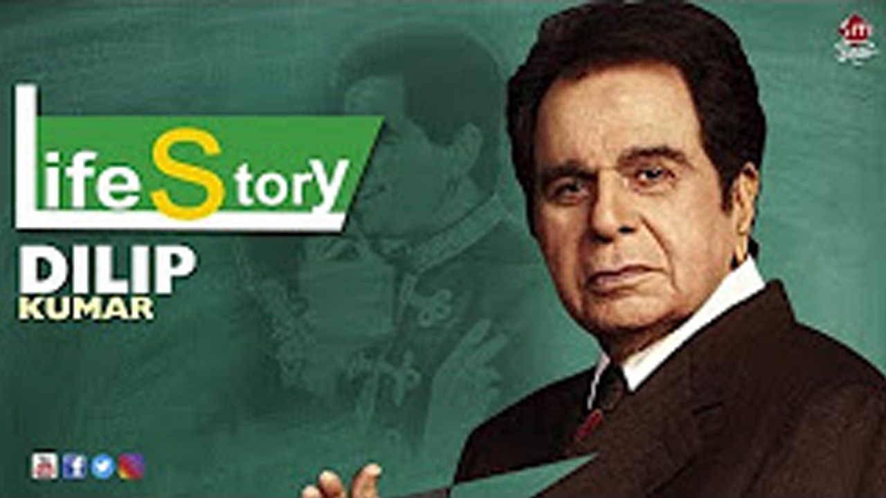 Dilip-kumar-Life-story.jpg