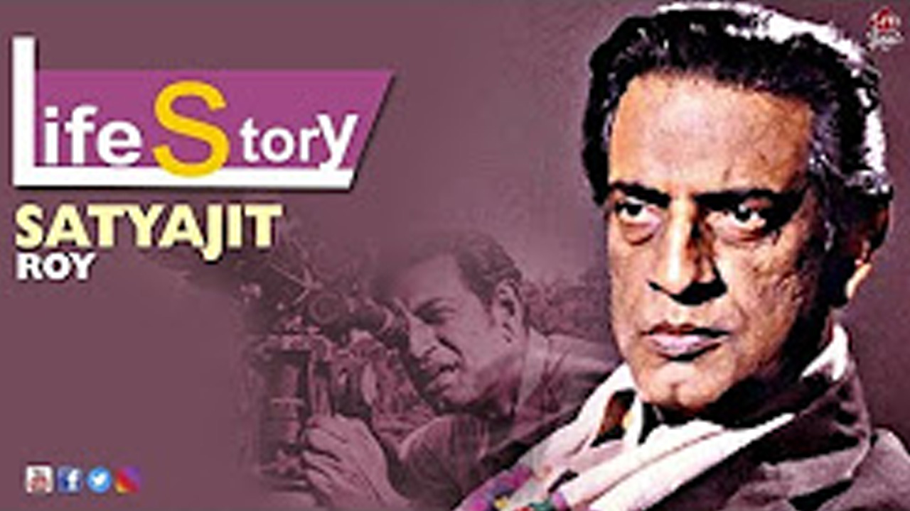Satyajit-Ray.jpg