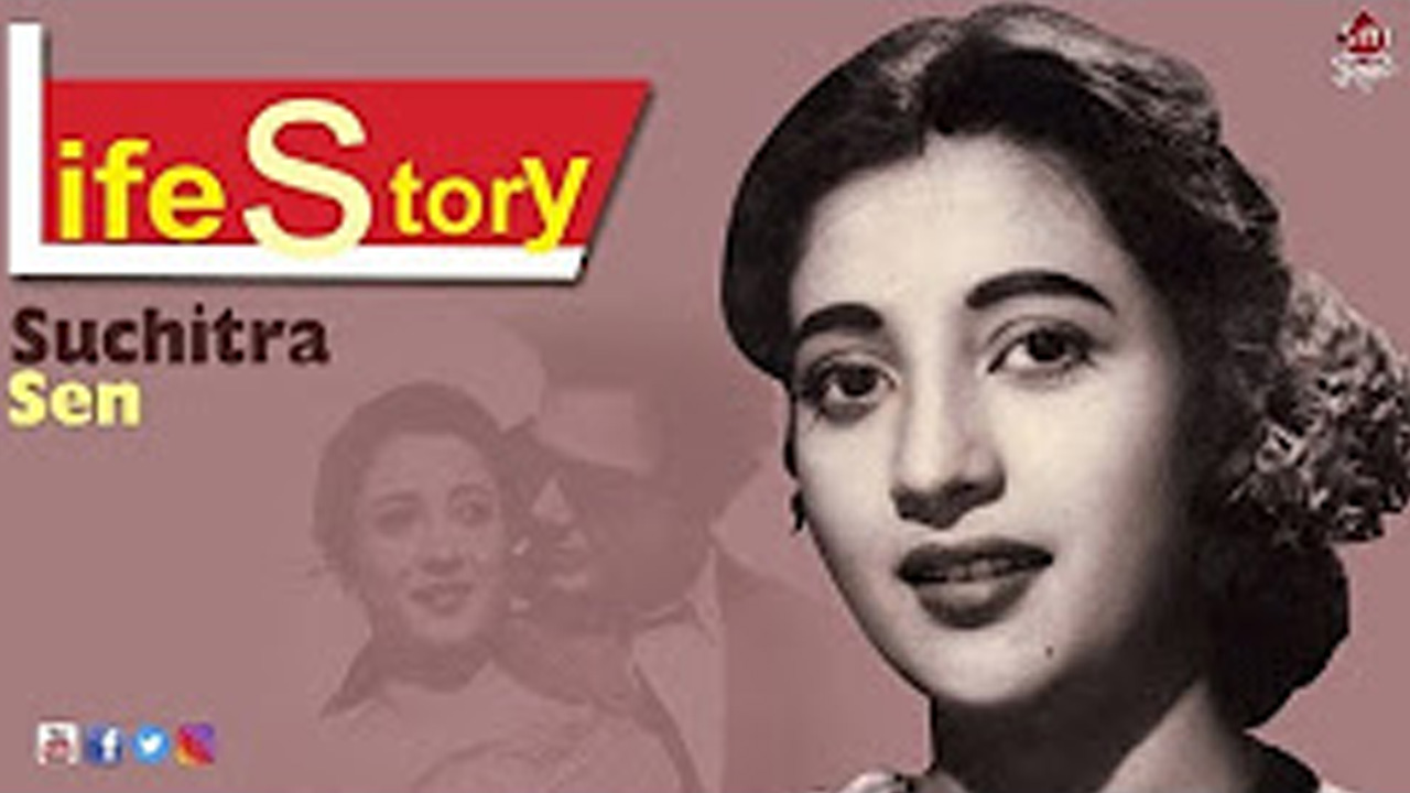 Suchitra-Sen-lifestory.jpg