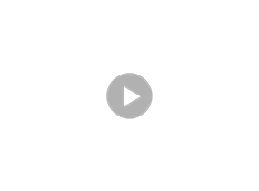 playbutton.png
