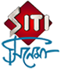 Siti Cinema