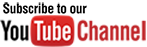 subscribe