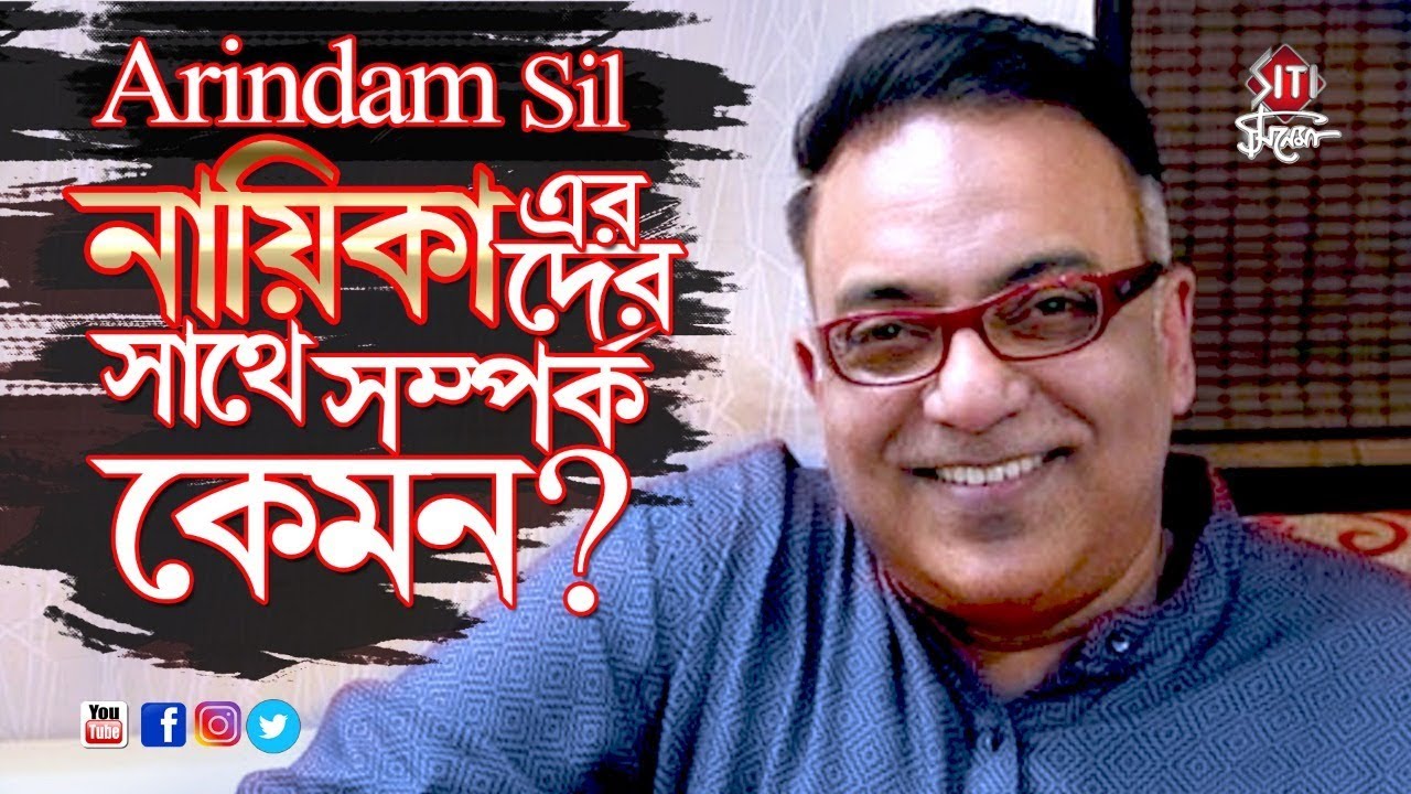 Arindam_Sil_&_Actresses.jpg