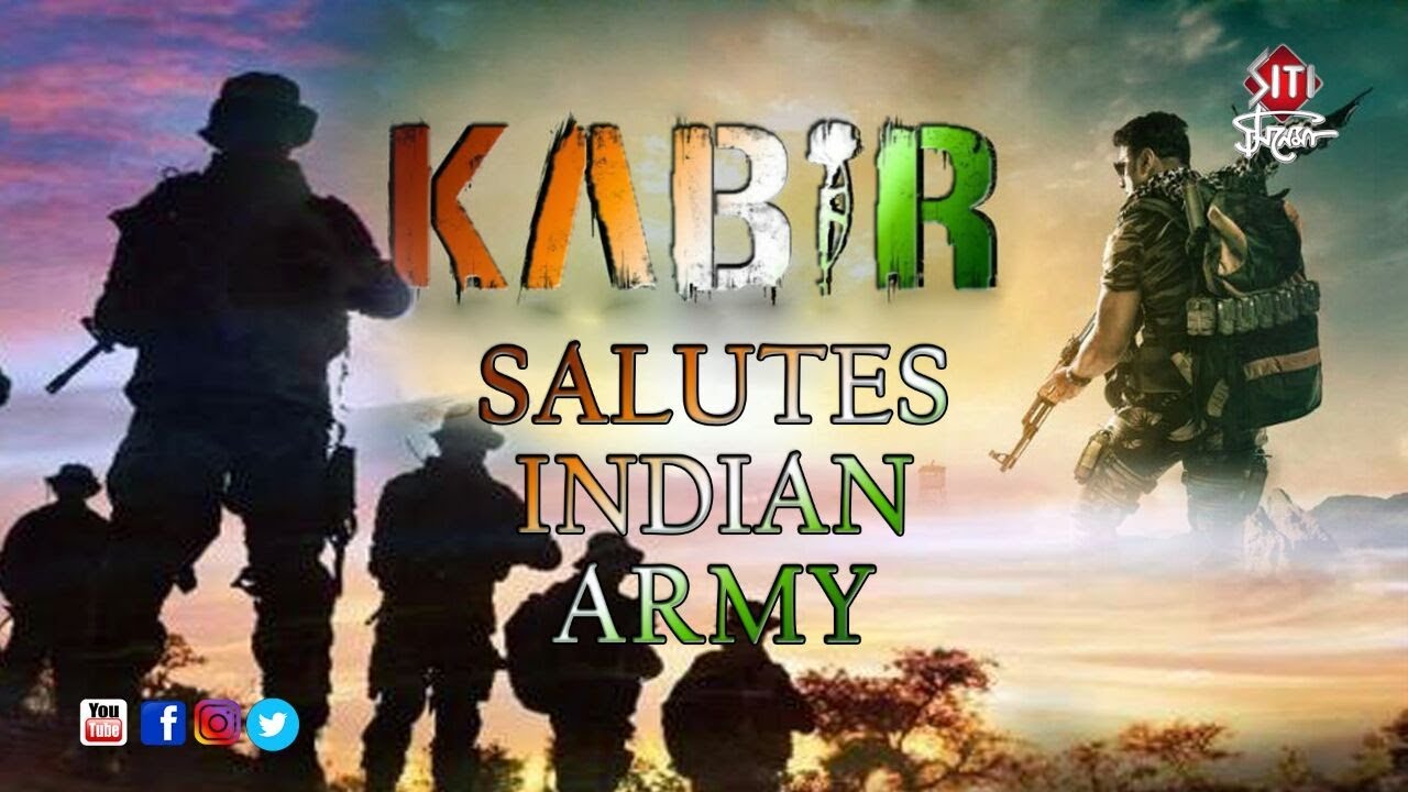KABIR.jpg