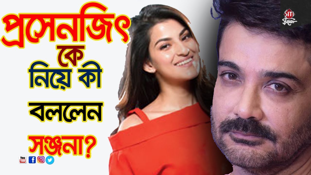prosenjit_sanjana.jpg