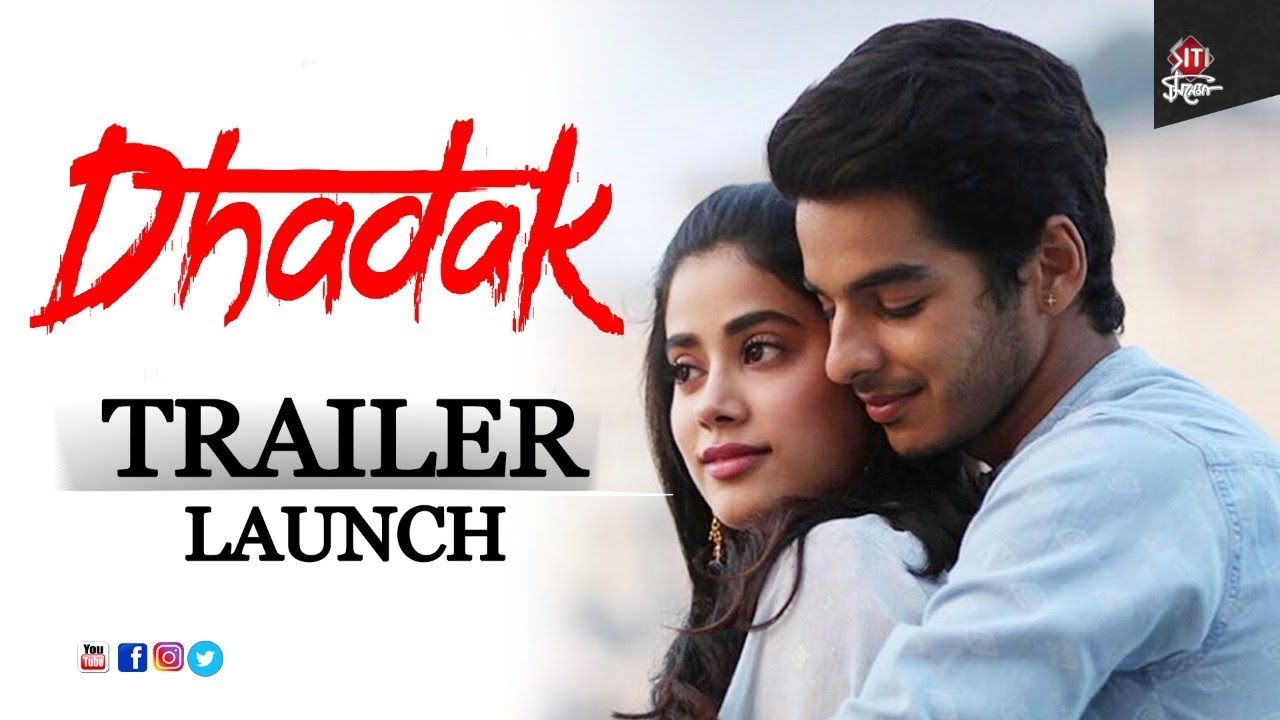 dhadak.jpg