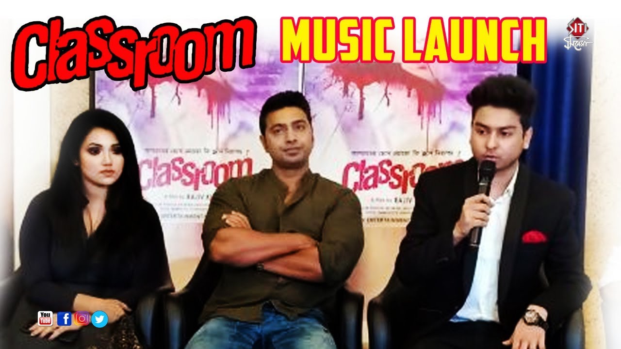music_launch.jpg