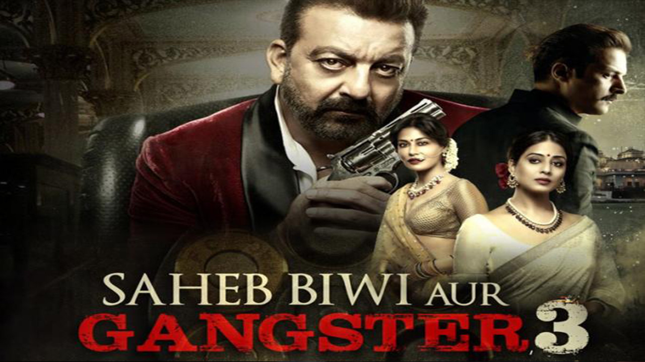 saheb-biwi-aur-gangster-3_20180635220.jpg